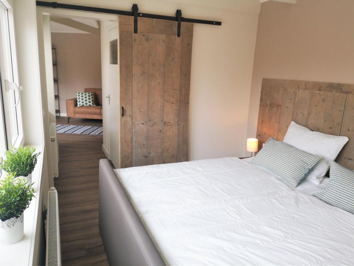 Dwc00 - New Romantic Studio With Large Terrace Dombourg Extérieur photo